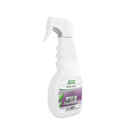 Green Care | Inoxol Protect | 450 ml