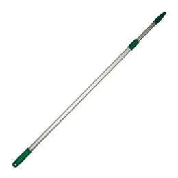 Unger | UniTec | Telescoopsteel | 2-delig | 4 meter