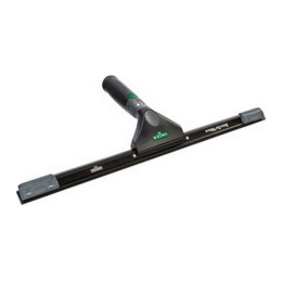 Unger | ErgoTec | Ninja | Raamwisser | 35 cm