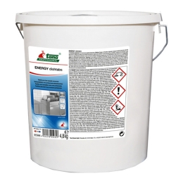Tana | Energy Dishtabs | 4.8 kg