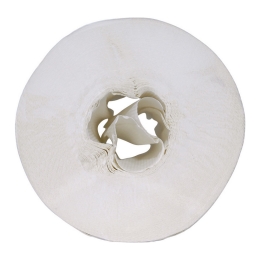 Euro Products | Midirol | 2-laags | Cellulose | 6 x 160 meter
