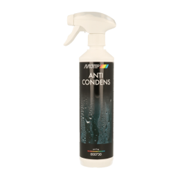Motip | Anti Condens | 500 ml