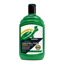 Turtle Wax | Original | 500 ml