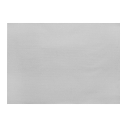 Infibra | Placemats | Wit | 30x40cm | 5x500 stuks