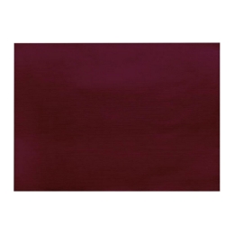 Infibra | Placemats | Bordeaux | 30x40cm | 8x250 stuks
