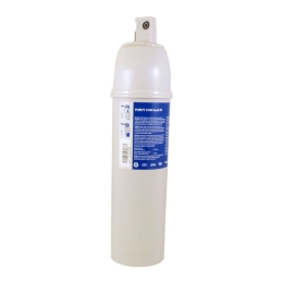 Brita | Purity C150 | Kalkfilter