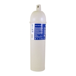Brita | Purity C300 | Kalkfilter