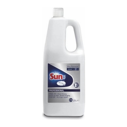 Sun | Spoelglans Professional | 2 liter