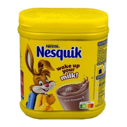 Nesquick - 500 gram