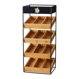 Tea Of Life | Dispenser