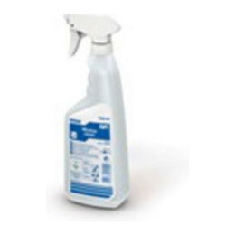 Ecolab | Maxx Into C2 | 12 x 1 liter
