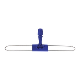 Zwabberframe | 60 cm Inklapbaar