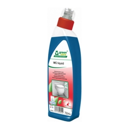 Green Care | Wc Liquid Gel | 750 ml