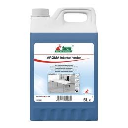 Tana | Aroma Intense Ivedor | 2 x 5 liter