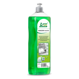 Green Care | Manudish Essential | 1 liter