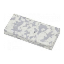 One Step | Combo-Handpad 115 X 250 mm | 5 stuks