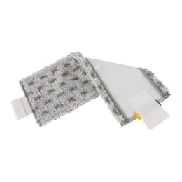 Vileda | Ultraspeed R-Microplus Plus Mop 40cm