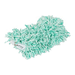 Greenspeed | Foxduster Small Microvezelhoes