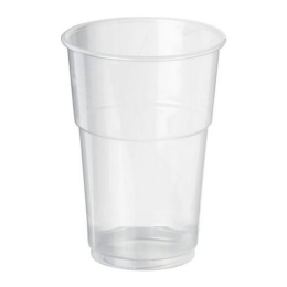 Bierbeker | RPET 350cc | 1000 stuks