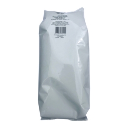 Topping | De Luxe | 750 gram