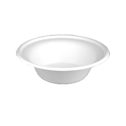 Kom | Suikerriet | 125 x 300 ml