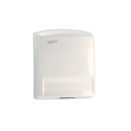 All Care | Handendroger Wit Automatisch M88APlus | Per stuk