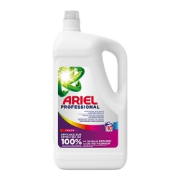 Ariel | Professional Color Protect 110 Wasbeurten | Per stuk