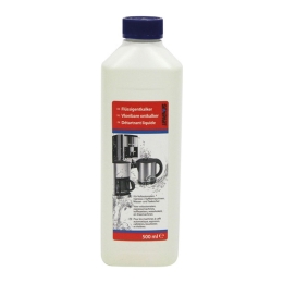 Scanpart | Vloeibare Ontkalker | 500 ml