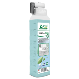 Green Care Professional | Tanet Uniswitch | 1 liter