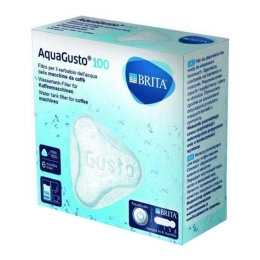 Brita | Aqua Gusto 250 | Per stuk