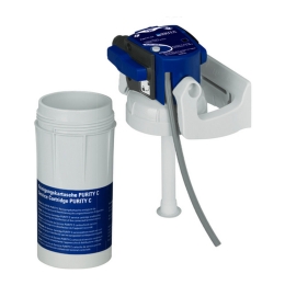 Brita | Purity C Servicepatroon | Per stuk