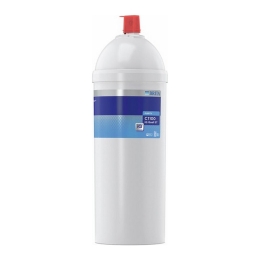 Brita | Purity C1100 Iq Quell ST Waterfilterpatroon | Per stuk