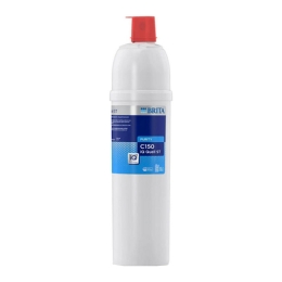 Brita | Purity C150 Iq Waterfilterpatroon | Per stuk