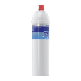 Brita | Purity C500 Iq Quell Waterfilterpatroon | Per stuk