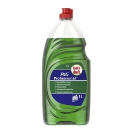 Dreft | Afwas Original | 1 liter