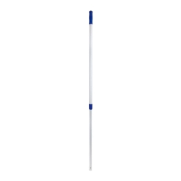 Betra | Telescoopsteel Aluminium 100-180cm | Per stuk