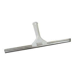 Betra | Raamwisser Plastic 35cm | Per stuk