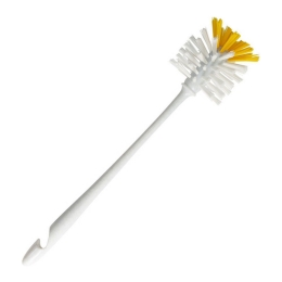 Betra | Urinoirborstel Kleine Borstelkop 31 Cm | Per stuk
