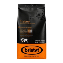 Bristot | Tiziano Bonen | 6 x 1 kg