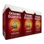 Douwe Egberts Aroma Rood snelfilter 6 x 500 gram