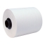 Euro Products | Motion Handdoekrol | No Touch | 23.3 cm | 6 x 140 m