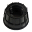 Numatic | Wartel 32mm | tbv Flomax Slang