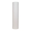 Euro Products | Onderzoekstafelpapier | Wit 1-laags | 60 cm | 5 x 150 meter