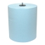Euro Products | Matic | Handdoekrol | 2-laags | Blauw | 6 x 150 m