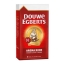 Douwe Egberts | Aroma Rood Snelfilter | 15 x 500 gram