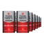 Douwe Egberts | Aroma Rood snelfilter | 24 x 250 gram