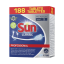 Sun | Professional vaatwastabletten | 188 stuks
