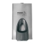 Euro Products | Foam Zeep Dispenser | RVS