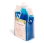 Ecodos | Interieurreiniger | Flacon 3 x 1.8 liter