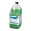 Ecolab | Maxx Magic S | 2 x 5 liter